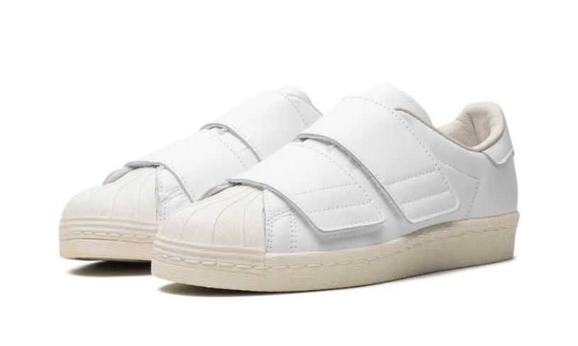Adidas Superstar SUPERSTAR 80S CF WMNS